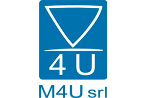 Logo_M4U