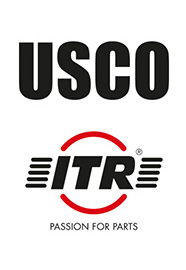 USCO_ITR_Group_logo