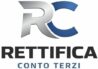 Rettifica Conto Terzi